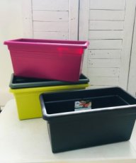 GBG-D100 Green Basics Garden XXL 100cm - 100L