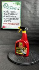 Stop Insectes 800 mL